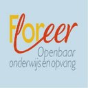 Floreer openbaar onderwijs en opvang company logo