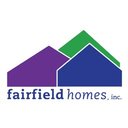Fairfield Homes, Inc. company logo