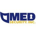 Med-Security Inc. company logo