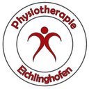 Physiotherapie Eichlinghofen company logo