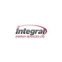 Integral Energy Services Ltd. company logo