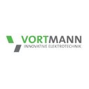 Vortmann GmbH company logo