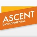 Ascent Environmental company logo