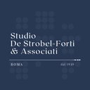 Studio De Strobel-Forti &amp; Associati company logo