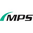 MPS Group, Inc. company logo