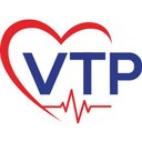 VTP Holdings company logo
