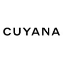 Cuyana company logo