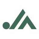 JA成田市燃料事業所　NACS酒々井店 company logo