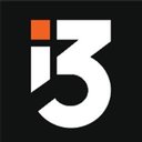 i3 Product Development company logo