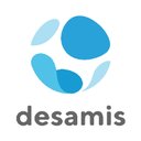 デザミス株式会社 company logo