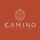 Camino Massage Therapy company logo