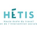 HETIS company logo