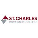 St. Charles Community College company logo