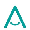 Ashdale Care Ireland Limited company logo