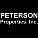 Peterson Properties Inc company logo