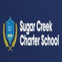 Sugar Creek Charter company logo