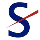 Stratom, Inc. company logo