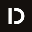 DIXNEUF company logo