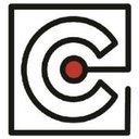 Columbia Technology Partners company logo