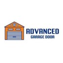 Advanced Garage Doors company logo