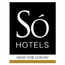 So Hotels company logo