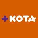 Maskota company logo
