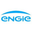 ENGIE company logo