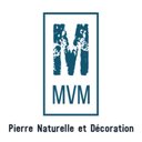 Marbrerie Verier Mongin company logo