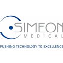 S.I.M.E.O.N. Medical GmbH &amp; Co. KG company logo