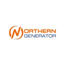 Northern Generator Company Ltd company logo