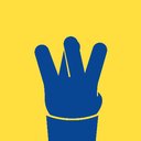 Wetzel's Pretzels company logo