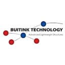 Buitink Technology company logo