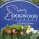 Dogwood Village of Orange County company logo