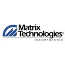 Matrix Technologies company logo