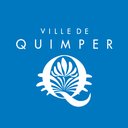 Mairie de Quimper company logo
