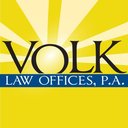 Volk Law Offices, P.A. company logo