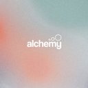 Alchemy Tuition company logo