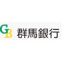 株式会社群馬銀行 company logo