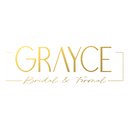 Grayce Bridal & Formal company logo