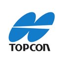 Topcon Positioning company logo