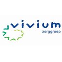 Vivium company logo