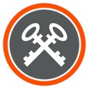 Wiesbadener Wach- und Schließgesellschaft Müller &amp; Co. mbH company logo
