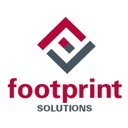 footprint Solutions company logo
