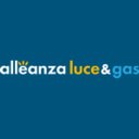 Alleanza luce & gas S.p.A company logo