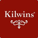 Kilwins Highlands company logo