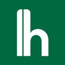 HERBARIUM LABORATÓRIO BOTÂNICO company logo