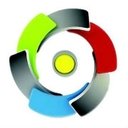 MagicWorks IT Solutions company logo