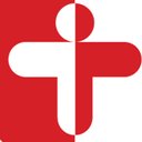 Cambridge Health Alliance company logo