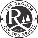 LES RHODOS - SARL C18 company logo