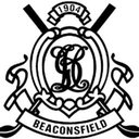 Beaconsfield Golf Club company logo